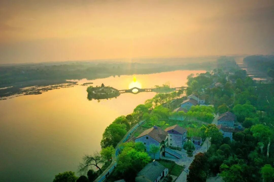 image037.jpg 图片