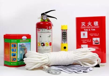 居家防火「六不要」 家居 第21張