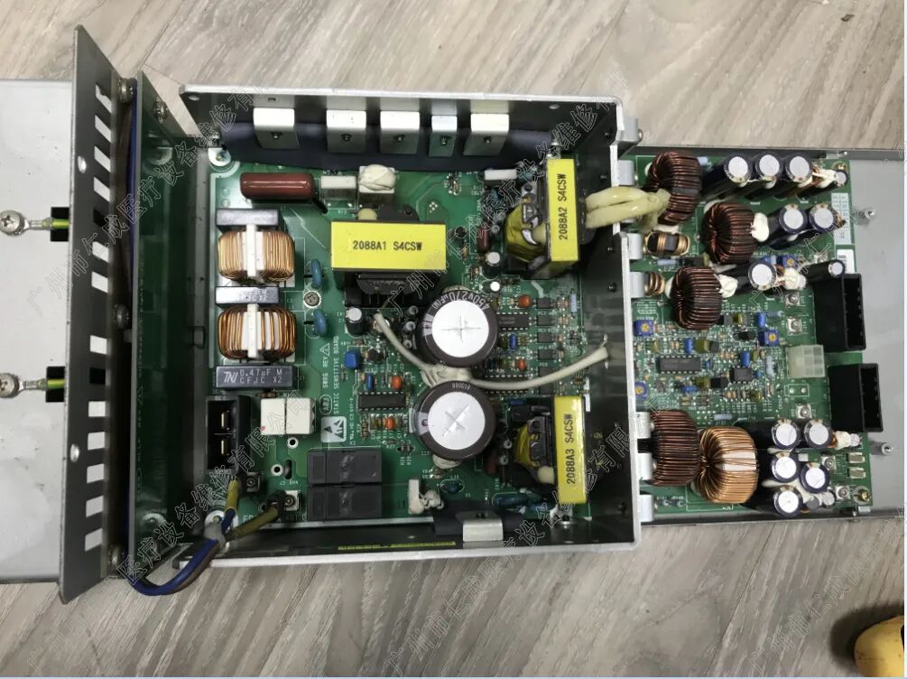 东芝超声怎么设置时间东芝SSA-550A开不了机故障维修_https://www.jmylbn.com_新闻资讯_第3张