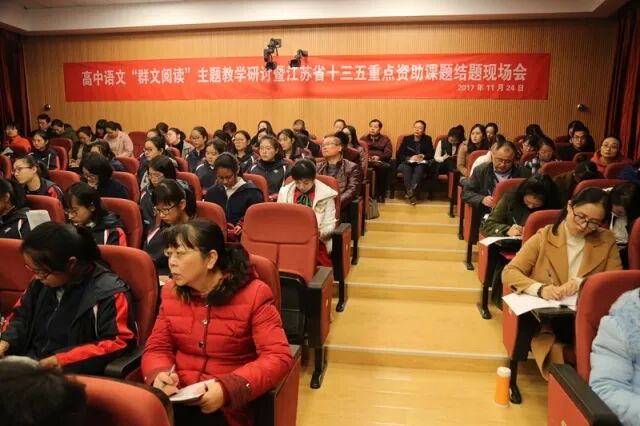 640?wx_fmt=jpeg&tp=webp&wxfrom=5&wx_lazy