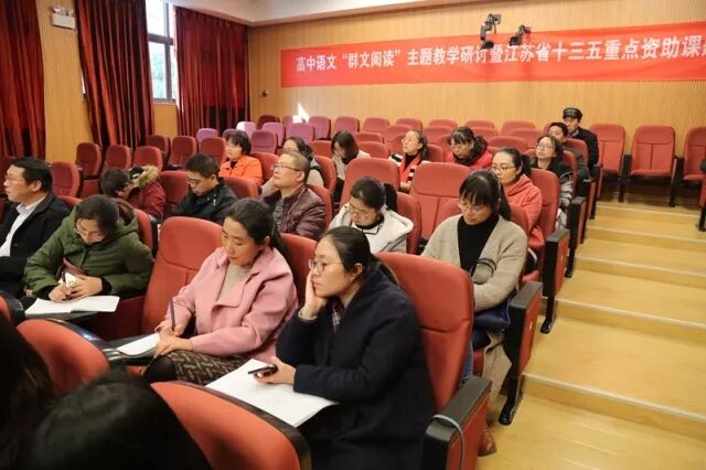 640?wx_fmt=jpeg&tp=webp&wxfrom=5&wx_lazy