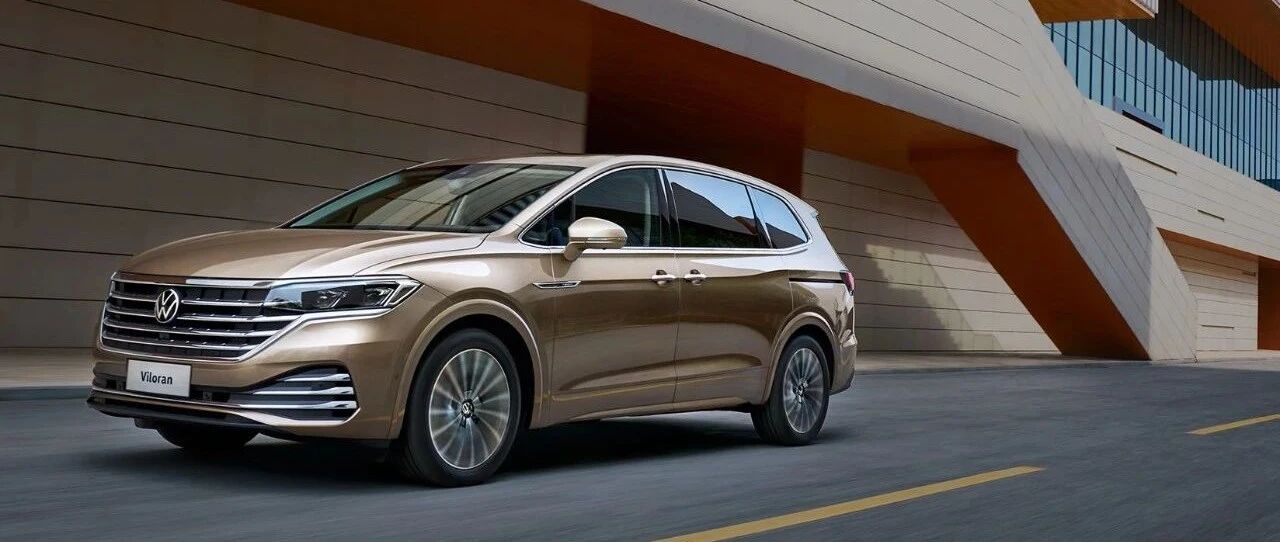 两大汽车新政即将登场，这次车市真能实现预期中的猛增吗？