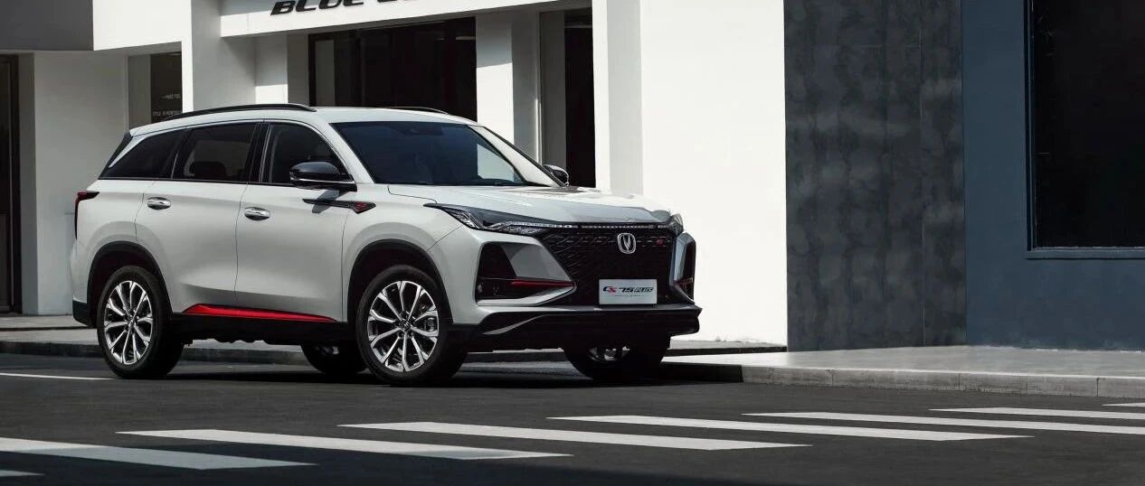 国庆出游没地住？这几款SUV可让你当床睡，最低不足9万