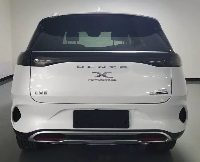 最新申报图抢先看，大众/本田/别克等车企又推重磅SUV？