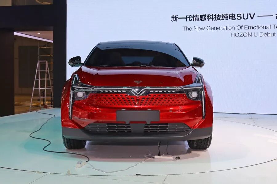 害怕孩子被遗忘在后座？这些黑科技让你无后顾之忧