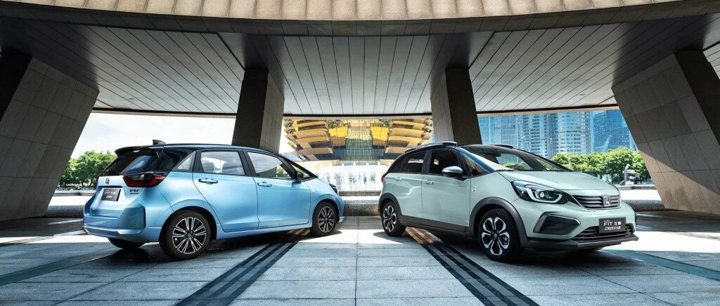 七夕情人节将至，怎样做才能让心爱的女王喜笑颜开？