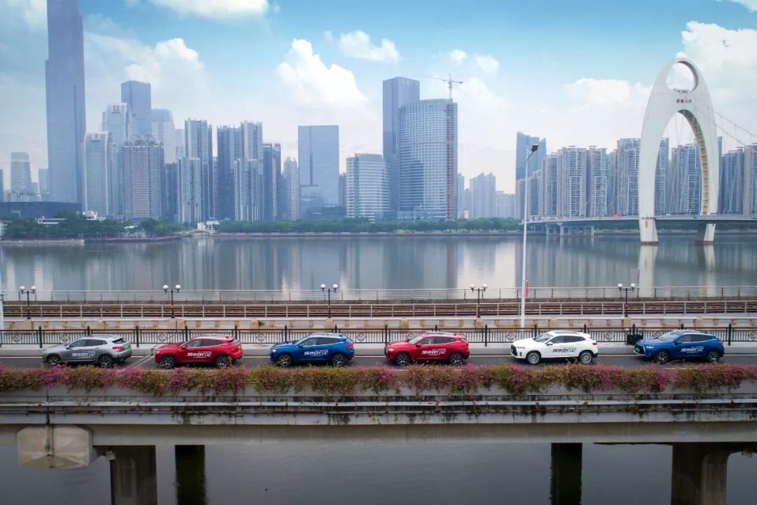 觸底反彈，2019中國車市暴增幅度比IHS預測的還高？ 未分類 第2張