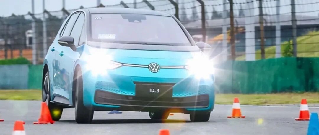 驾趣不再是奢望！后置后驱/超200马力，最低不到15万