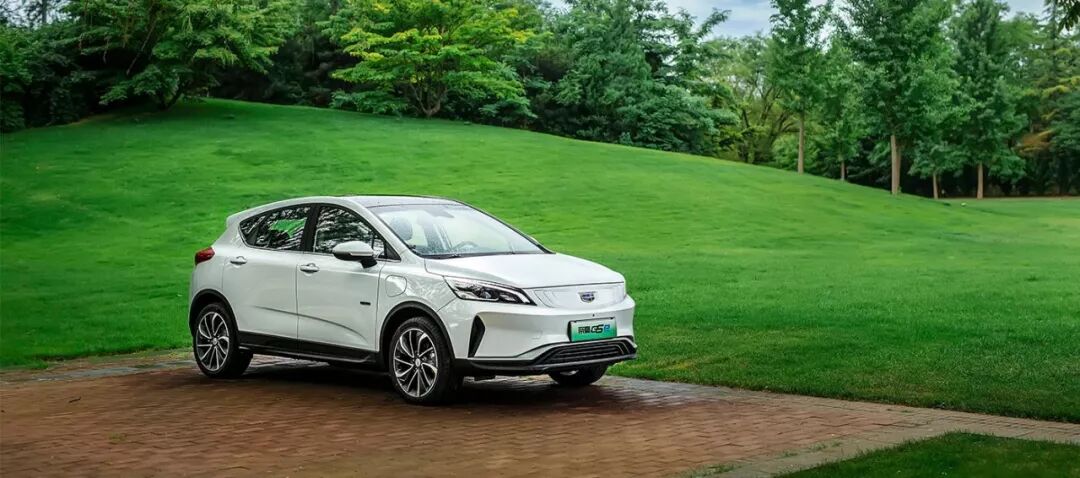 综合续航超400km才11万起，8月上市的新能源车千万别错过