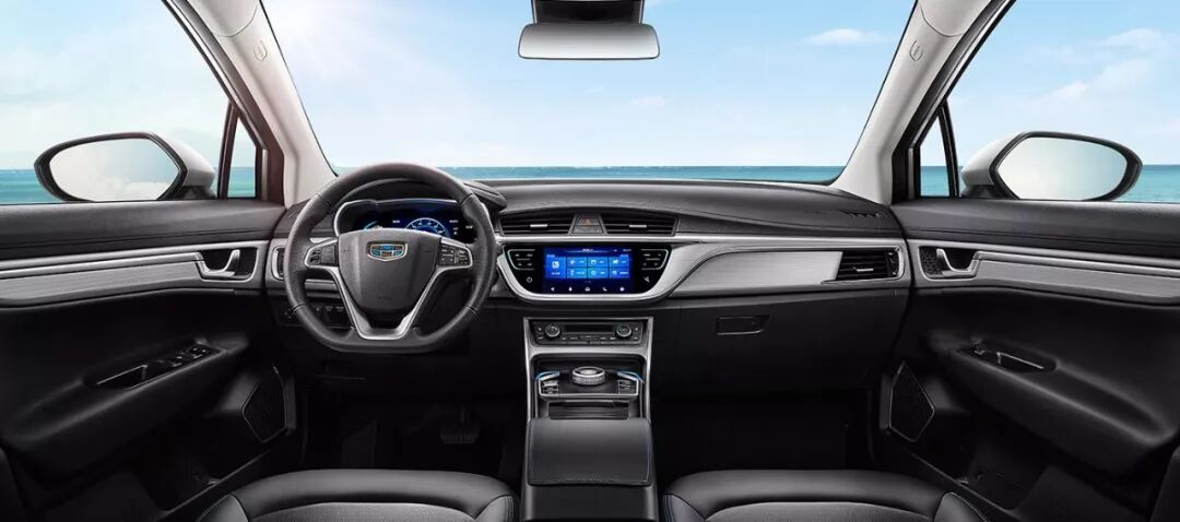 综合续航超400km才11万起，8月上市的新能源车千万别错过