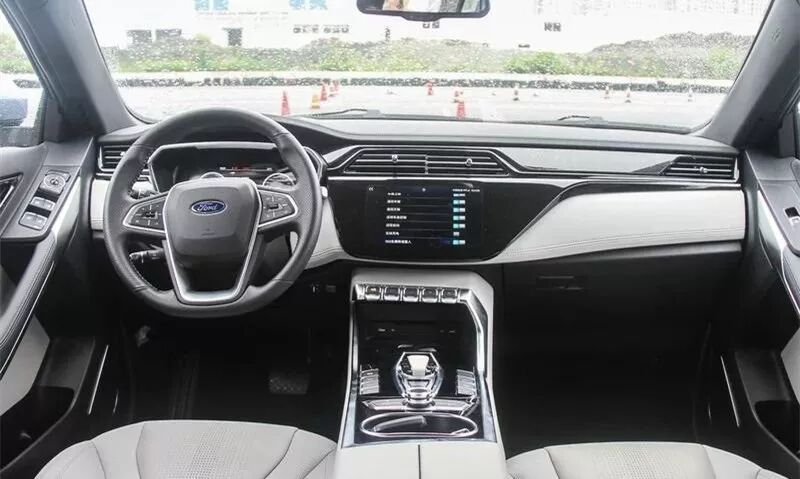 综合续航超400km才11万起，8月上市的新能源车千万别错过