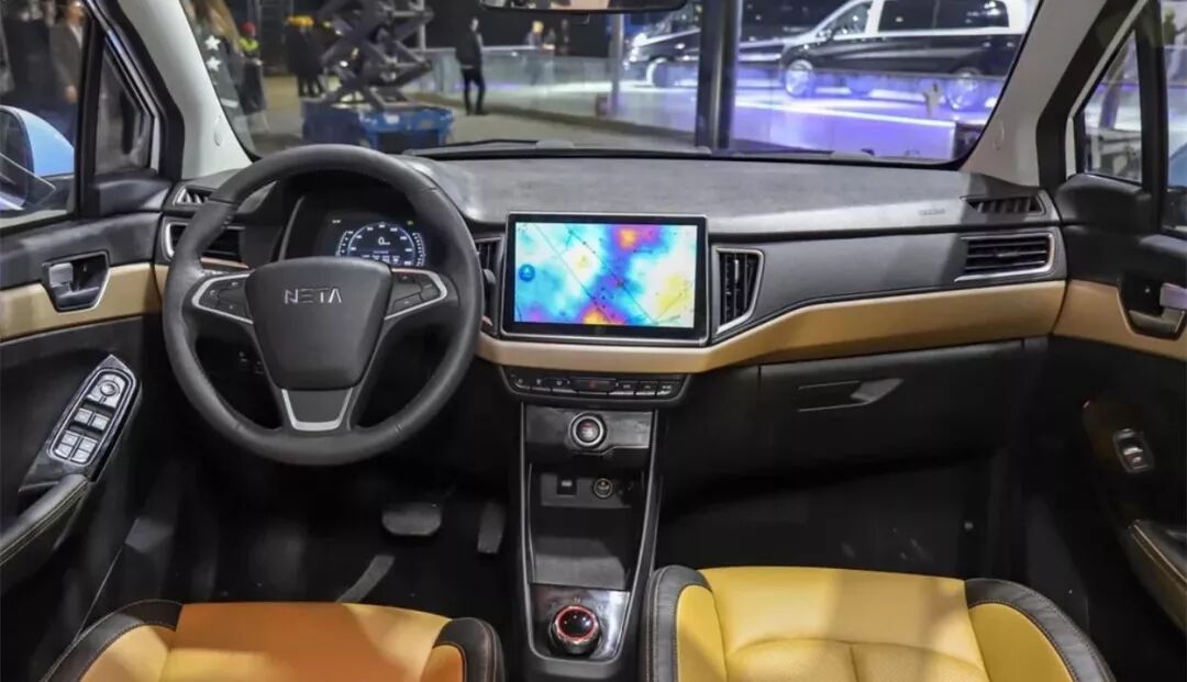 综合续航超400km才11万起，8月上市的新能源车千万别错过