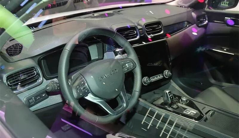 综合续航超400km才11万起，8月上市的新能源车千万别错过