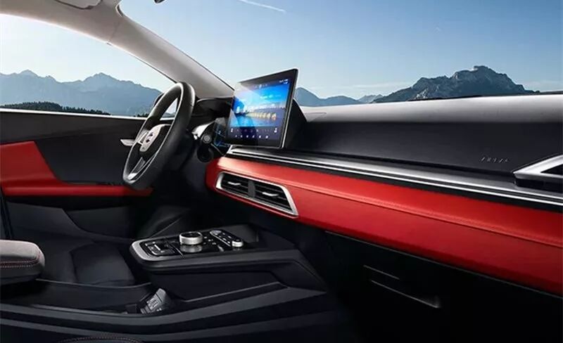 综合续航超400km才11万起，8月上市的新能源车千万别错过