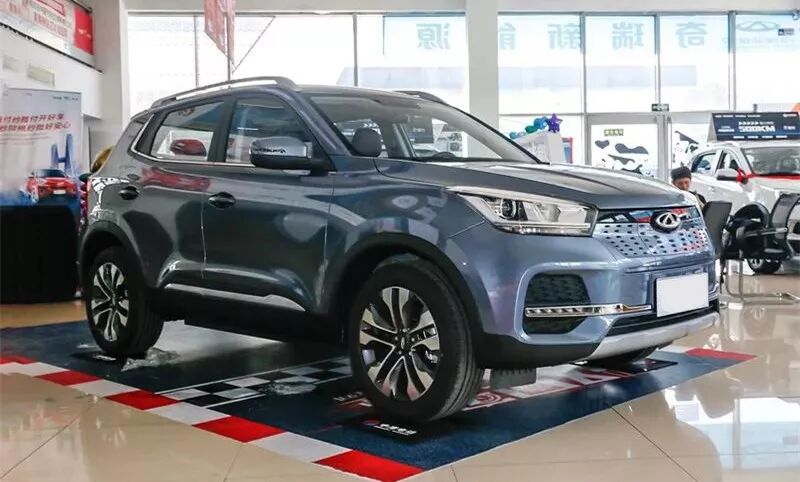 综合续航超400km才11万起，8月上市的新能源车千万别错过