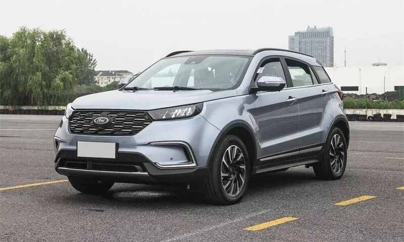 综合续航超400km才11万起，8月上市的新能源车千万别错过