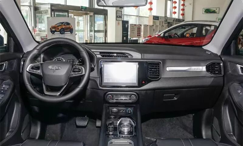 综合续航超400km才11万起，8月上市的新能源车千万别错过