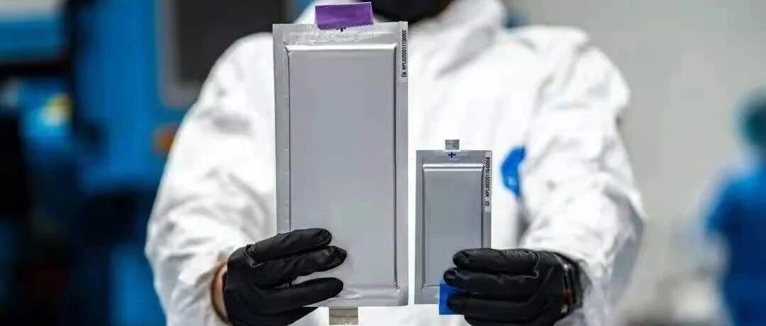 新版汽车三包法处罚力度增大！买电车后再也不担心退换