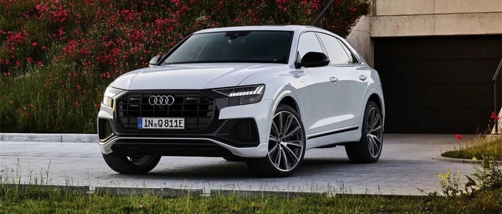 又一波新车官图来袭，原来新款雅阁、新款奕歌长这样