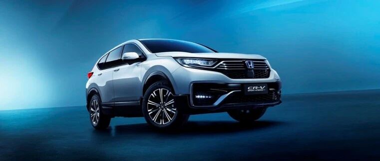 “电动化”再加速，车企们如何在国内新能源市场“放大招”？（上）