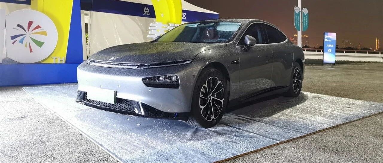 最高超过700km，2020年续航里程最牛的5款新车盘点