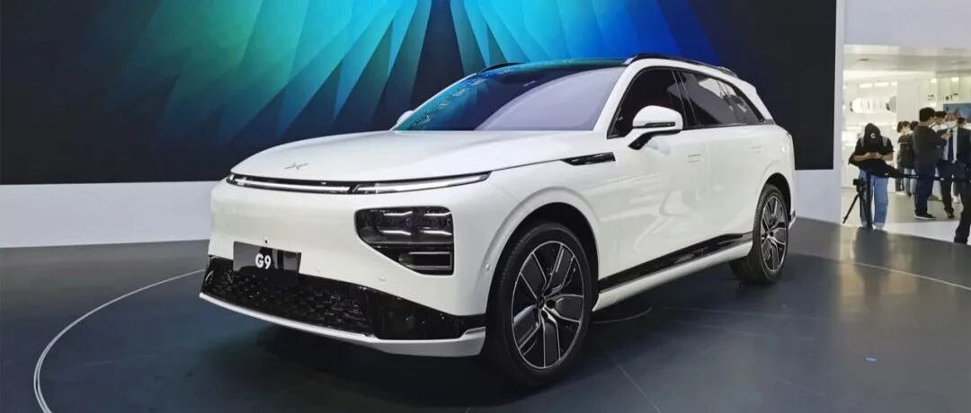 造车新势力2021年交付量：小鹏暴涨263%，蔚来险胜理想