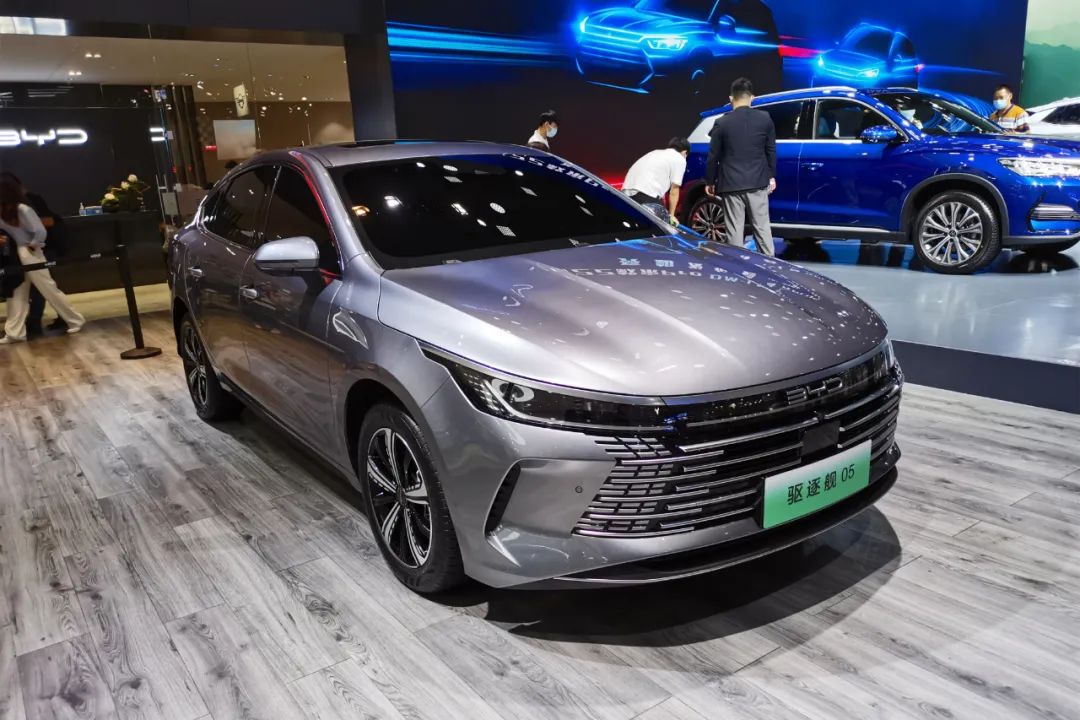 海豹、海狮、芭蕾猫、闪电猫齐聚,自主品牌2022新车规划前瞻-微信头条网 海豹、海狮、芭蕾猫、闪电猫齐聚,自主品牌2022新车规划前瞻