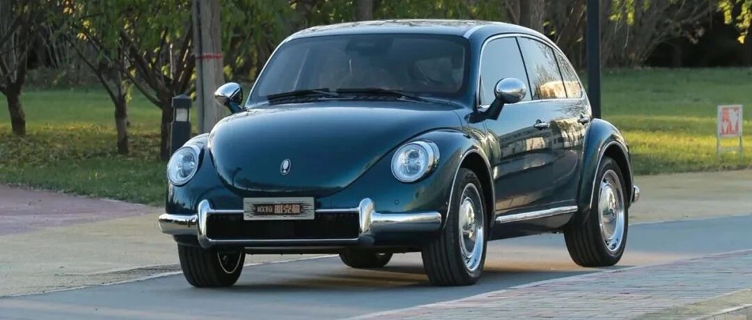 海豹、海狮、芭蕾猫、闪电猫齐聚，自主品牌2022新车规划前瞻