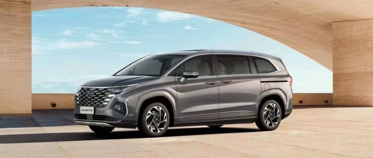 成都车展前瞻|大众ID.3、现代库斯途登场，合资发起全面进攻