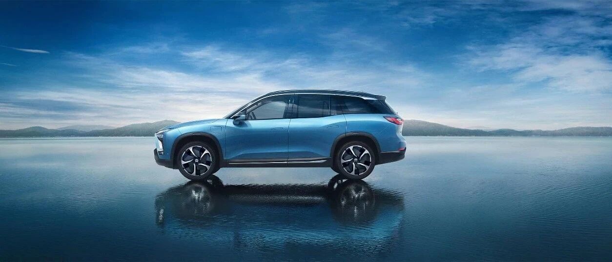 7月销量快报 | 诸多品牌都迎来喜讯，车市要走出谷底了吗？