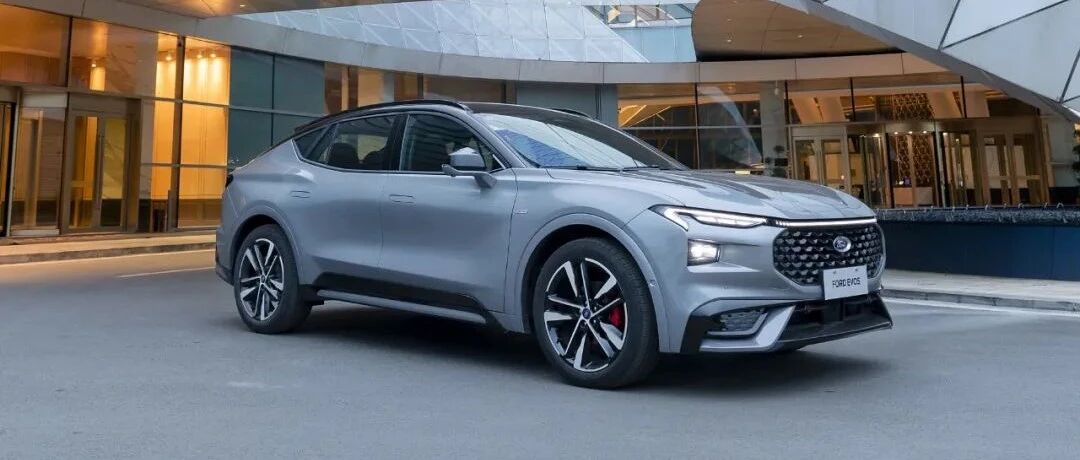 广州车展前瞻|把钱准备好，这些车将在车展上市，丰田凌放领衔