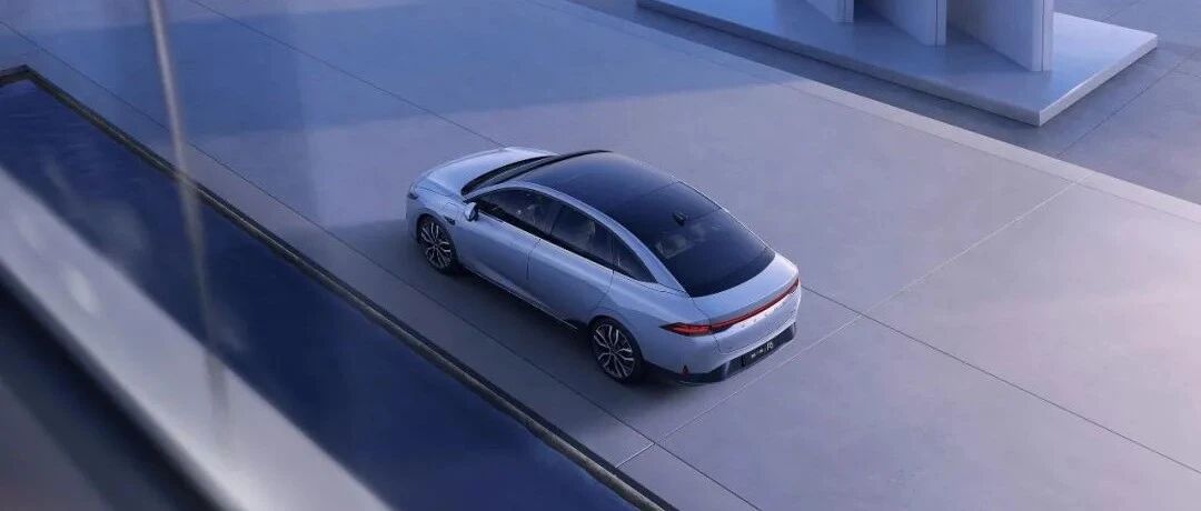 新势力车企财报三国杀，卖得最多却是亏得最惨？