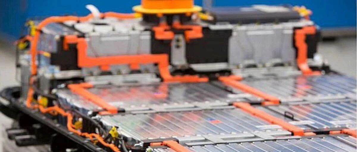 “电池荒”来势汹汹，时代太快还是进步太慢？