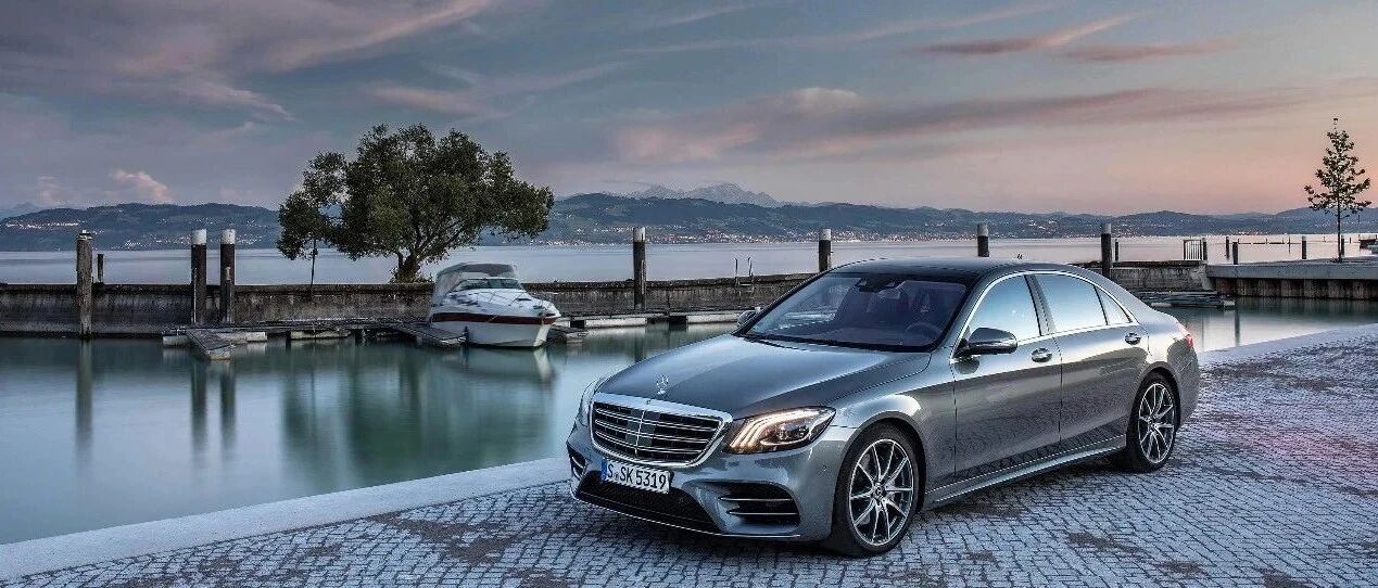 前三季度车企财报出炉，利润普升，但依然压力山大