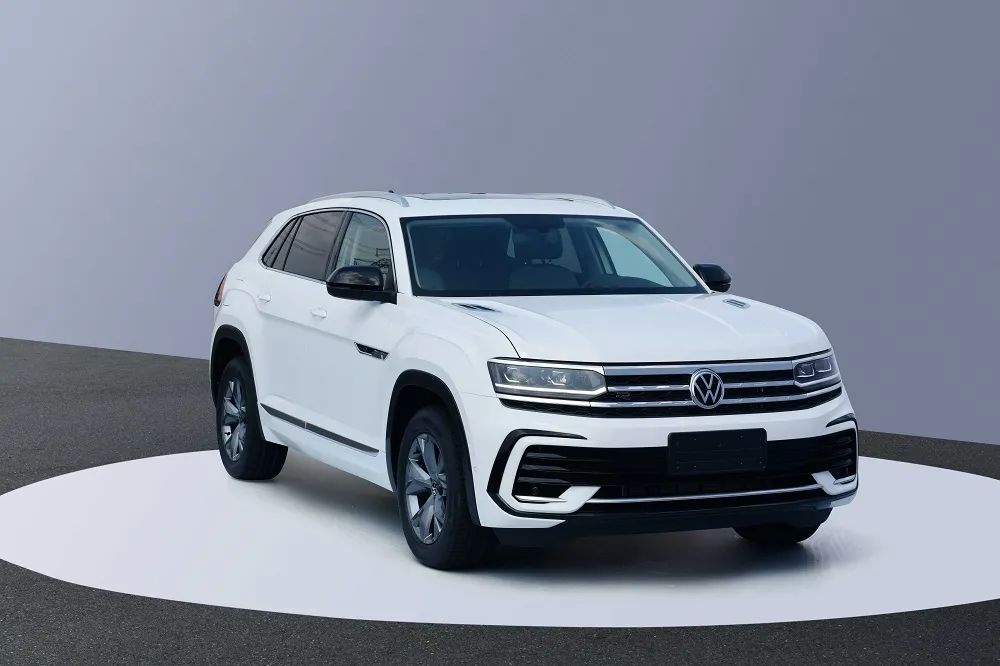 五菱首款银标SUV领衔,最新一批申报图来袭,想买车的再等等-微信头条网 五菱首款银标SUV领衔,最新一批申报图来袭,想买车的再等等