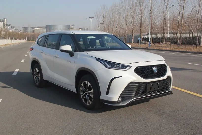五菱首款银标SUV领衔,最新一批申报图来袭,想买车的再等等-微信头条网 五菱首款银标SUV领衔,最新一批申报图来袭,想买车的再等等