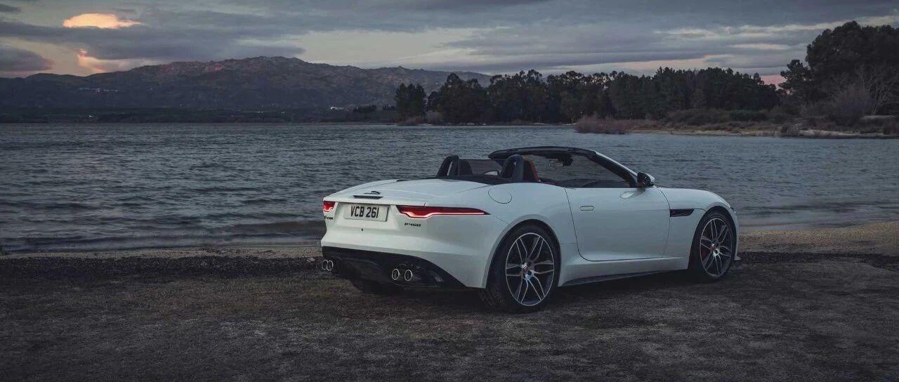 时尚运动风已成主流！AION S PLUS、卡罗拉SUV版等官图曝光