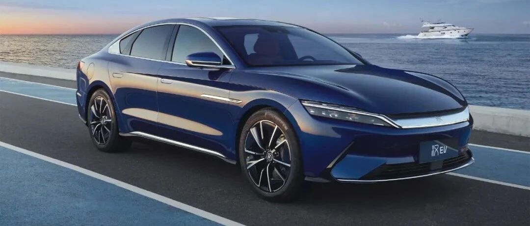 电动车如何更好地通过“冬季”副本？这份用车指南请收好