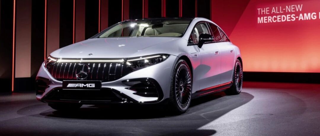 向性能、豪华进击！这些全新电动车将入华，国产电动车“好日子”到头了？