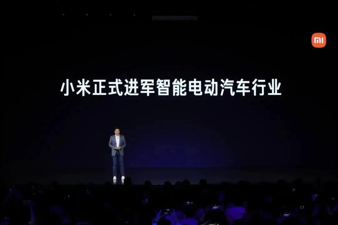 上海车展前瞻 | 电动化“王牌”齐登场,德系三巨头参展阵容抢先看!-微信头条网 上海车展前瞻 | 电动化“王牌”齐登场,德系三巨头参展阵容抢先看!