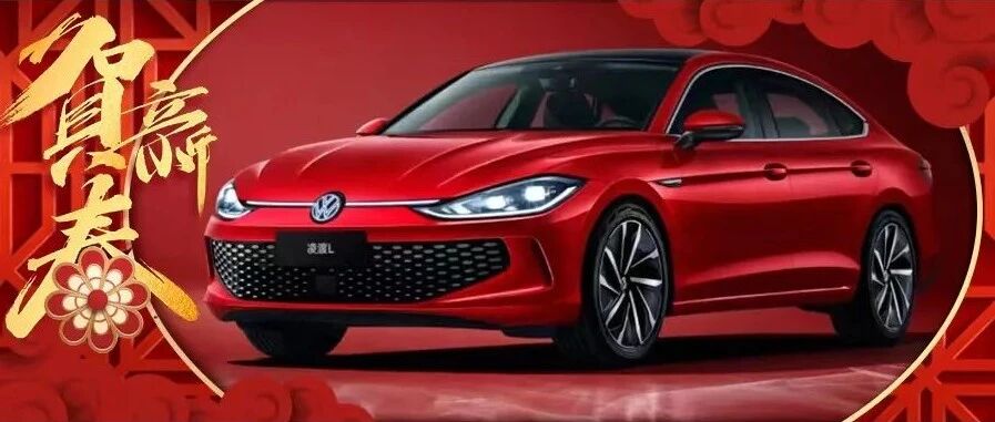 全新合资运动轿车推荐，有了它们你还会为纯粹情怀买单？