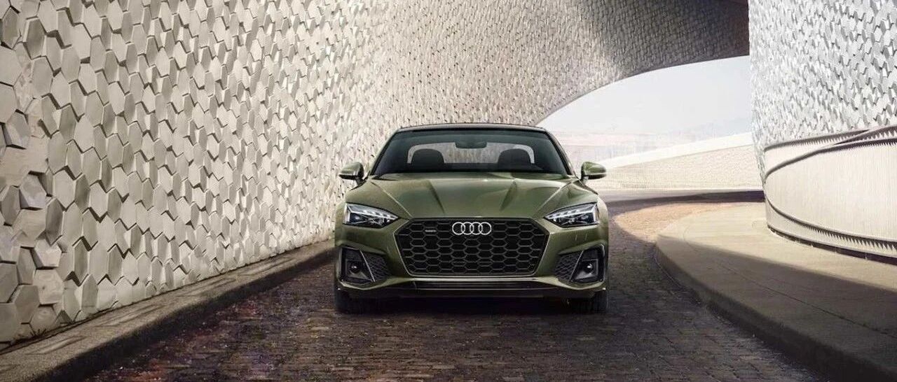 北京车展前瞻|全新4系、哈弗大狗等，这些新车都将在车展上市