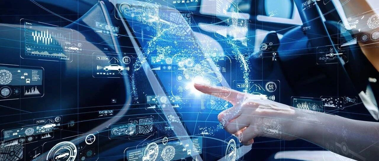 当传统车企发力数字化技术，造车新势力还有前景吗？