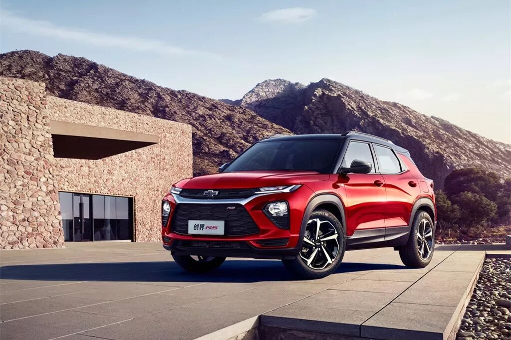 新款VV7领衔，成都车展新车扎堆上市，带不够10万也能开走