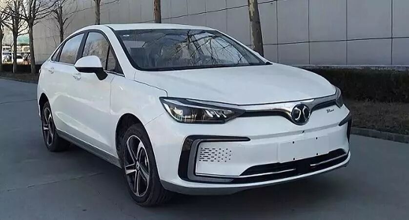 新款VV7领衔，成都车展新车扎堆上市，带不够10万也能开走