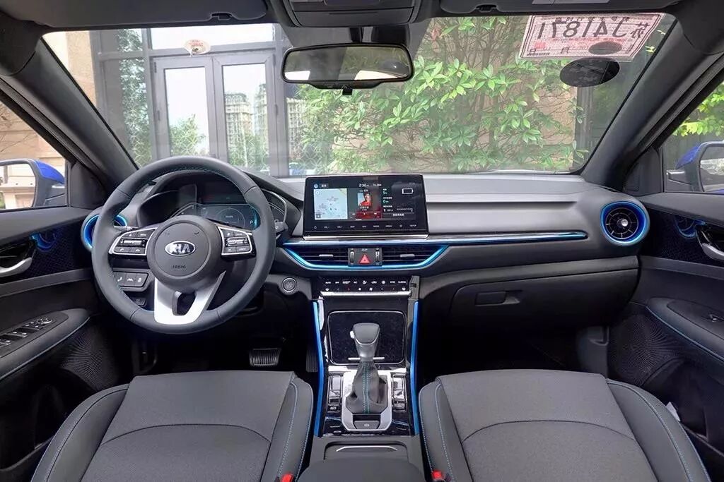 新款VV7领衔，成都车展新车扎堆上市，带不够10万也能开走