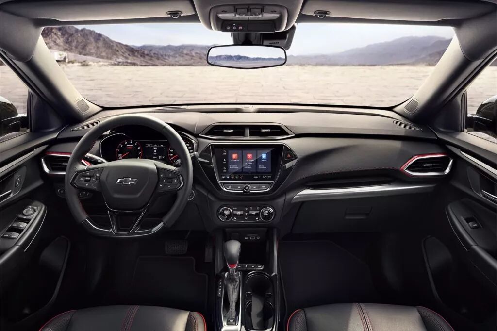 新款VV7领衔，成都车展新车扎堆上市，带不够10万也能开走