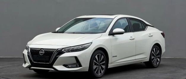 最强五秒破百，日产e-power、赛力斯SF5等增程式电动车不火才怪！