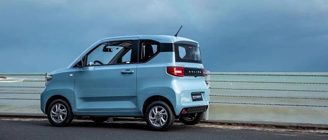 2020上市即卖爆的自主车型，谁才是最强“黑马”