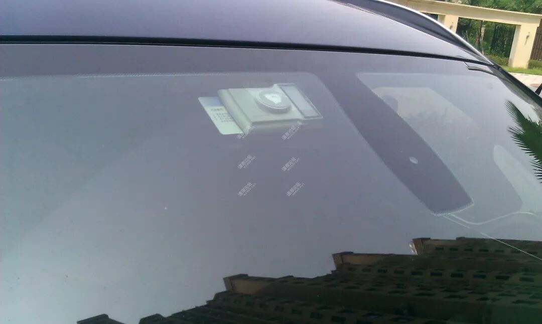 一直备受诟病的ETC，如今大力普及，能给车主带来什么好处？